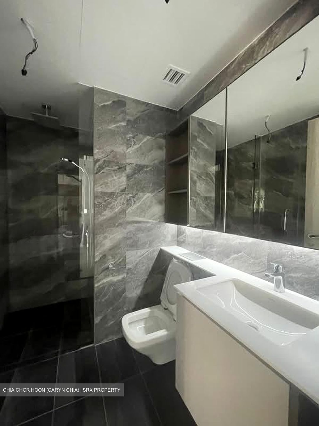 Sengkang Grand Residences (D19), Apartment #548212671